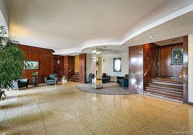 2nd image of 61 20 Grand Central Pkwy #C 306, Forest Hills, NY 11375 | MLS# 990198