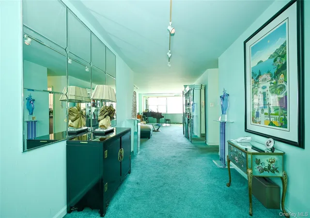 4th image of 61-20 Grand Central Pkwy #C 306, Forest Hills, NY 11375 | MLS# 990198