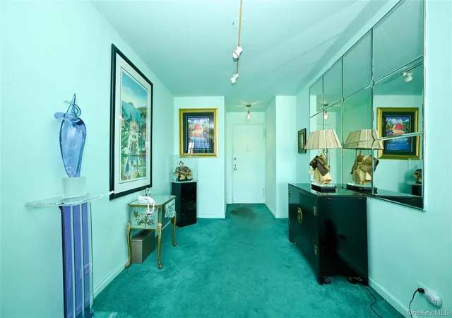 5th image of 61-20 Grand Central Pkwy #C 306, Forest Hills, NY 11375 | MLS# 990198