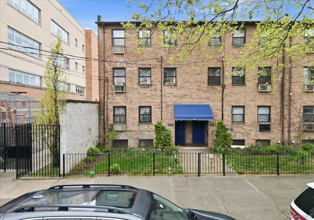 1st image of 9748 91st St #1D, New York, NY 11416 | MLS# 990206