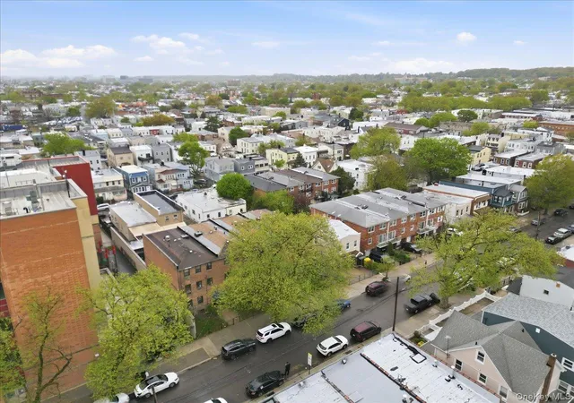 5th image of 9748 91St St, New York, NY 11416