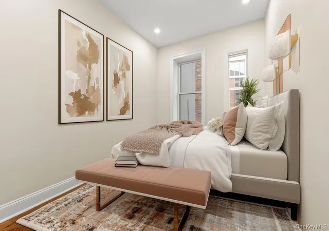 Photo 3 of Multi family home for sale at 639 Watkins St, New York, NY 11212 | MLS# 990208 | Listing updated on 2026-08-26