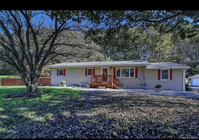 1st image of 68 Whitford Rd, Minisink, NY 10998 | MLS# 990210