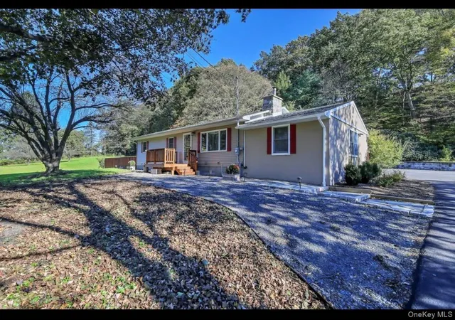 2nd image of 68 Whitford Rd, Minisink, NY 10998 | MLS# 990210