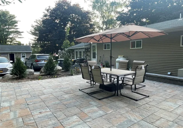 3rd image of 68 Whitford Rd, Minisink, NY 10998 | MLS# 990210