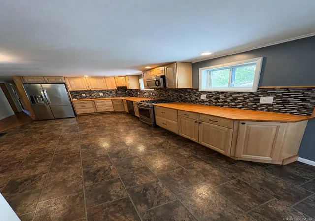 39th image of 68 Whitford Rd, Minisink, NY 10998 | MLS# 990210