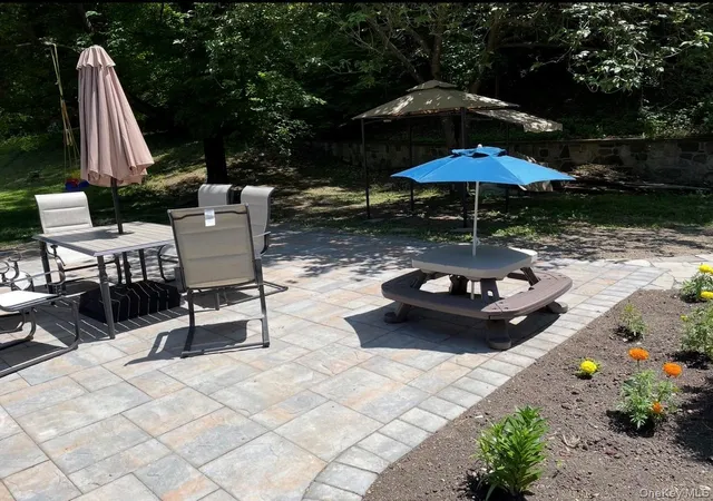 4th image of 68 Whitford Rd, Minisink, NY 10998 | MLS# 990210
