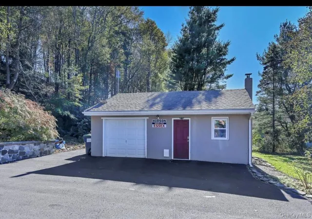 5th image of 68 Whitford Rd, Minisink, NY 10998 | MLS# 990210