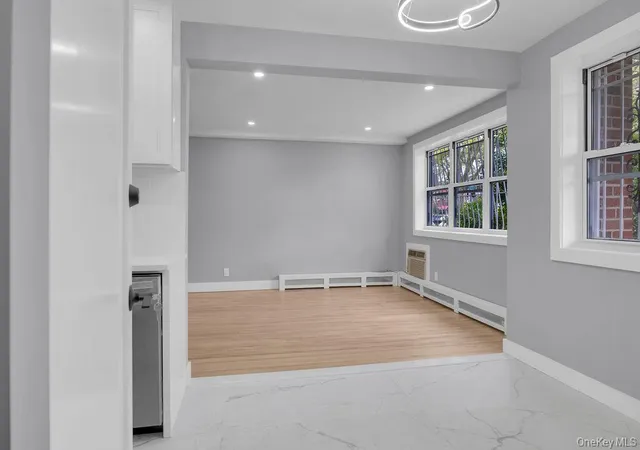 Photo 2 of Sale Pending at 1161 E 56th Street, Brooklyn, NY 11234 | MLS# 990224 | Listing updated on 2026-09-01