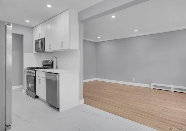 Photo 3 of Sale Pending at 1161 E 56th Street, Brooklyn, NY 11234 | MLS# 990224 | Listing updated on 2026-09-01