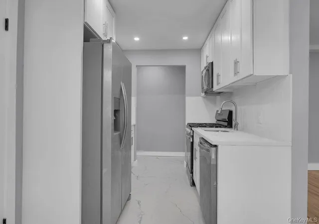 Photo 3 of Sale Pending at 1161 E 56th Street, Brooklyn, NY 11234 | MLS# 990224 | Listing updated on 2026-09-01