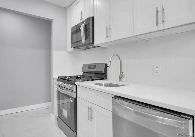 Photo 4 of Sale Pending at 1161 E 56th Street, Brooklyn, NY 11234 | MLS# 990224 | Listing updated on 2026-09-01
