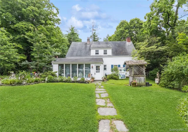 1st image of 93 Widmer Rd, Wappinger, NY 12590 | MLS# 990233