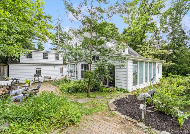 3rd image of 93 Widmer Rd, Wappinger, NY 12590 | MLS# 990233