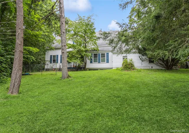 4th image of 93 Widmer Rd, Wappinger, NY 12590 | MLS# 990233