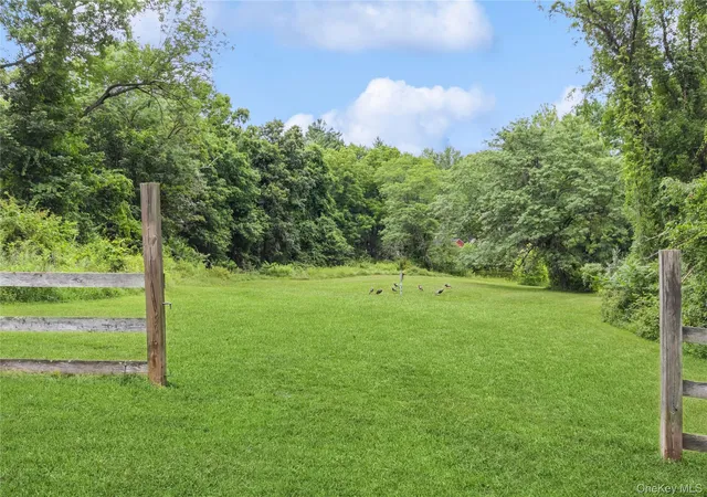 45th image of 93 Widmer Rd, Wappinger, NY 12590 | MLS# 990233
