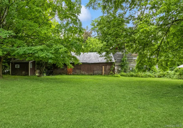 5th image of 93 Widmer Rd, Wappinger, NY 12590 | MLS# 990233
