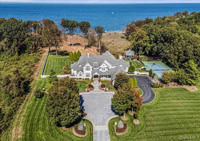 Photo 1 of Mansion for sale at 697 Short Beach Rd, Saint James, NY 11780 | MLS# 990237 | Listing updated on 2026-10-10
