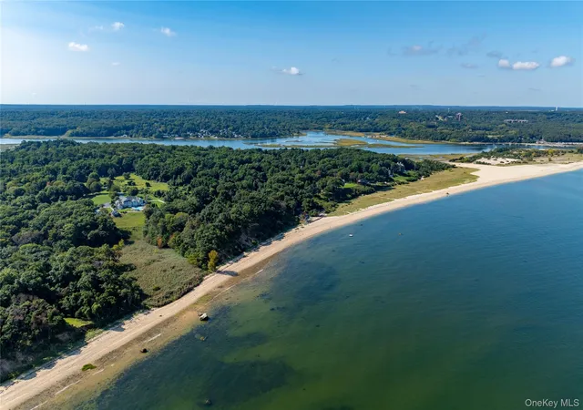 Photo 2 of Mansion for sale at 697 Short Beach Rd, Saint James, NY 11780 | MLS# 990237 | Listing updated on 2026-06-11