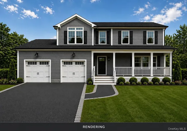 1st image of 21 Willis Avenue Rd, Babylon, NY 11701 | MLS# 990239