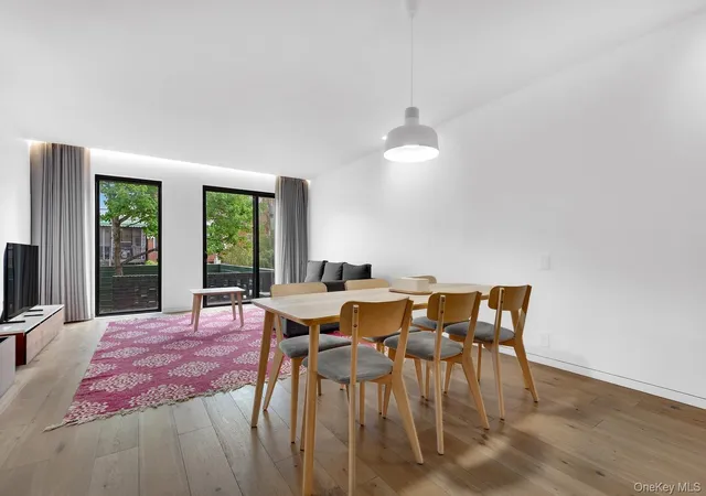 Photo 3 of Single family home for sale at 101 Remsen Ave, Brooklyn, NY 11212 | MLS# 990240 | Listing updated on 2026-08-09