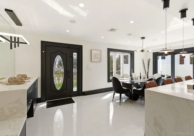 Photo 2 of Single family home for sale at 3 Rustic Ct, Oyster Bay, NY 11803 | MLS# 990246 | Listing updated on 2026-08-09