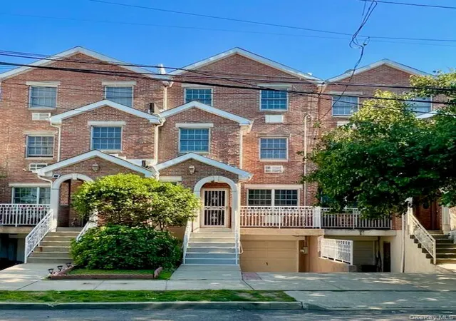 Multi family home for sale at 7904 Juniper Valley Rd, New York, NY 11379 | MLS# 990256