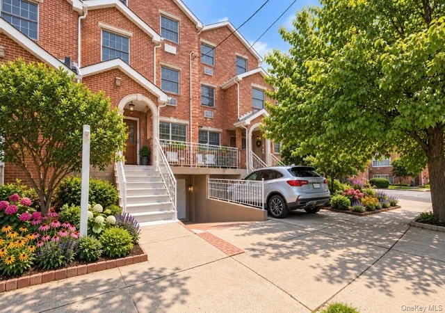 Multi family home for sale at 7904 Juniper Valley Rd, New York, NY 11379 | MLS# 990256