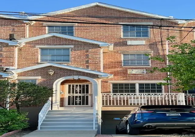 Photo 1 of House for sale at 7904 Juniper Valley Rd, New York, NY 11379 | MLS# 990256 | Listing updated on 2026-10-06