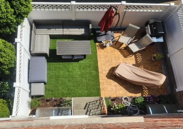 Photo 2 of House for sale at 7904 Juniper Valley Rd, New York, NY 11379 | MLS# 990256 | Listing updated on 2026-10-06