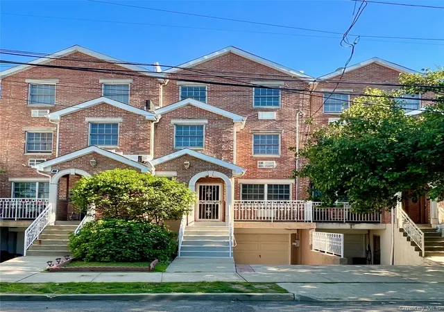 Photo 3 of House for sale at 7904 Juniper Valley Rd, New York, NY 11379 | MLS# 990256 | Listing updated on 2026-10-06