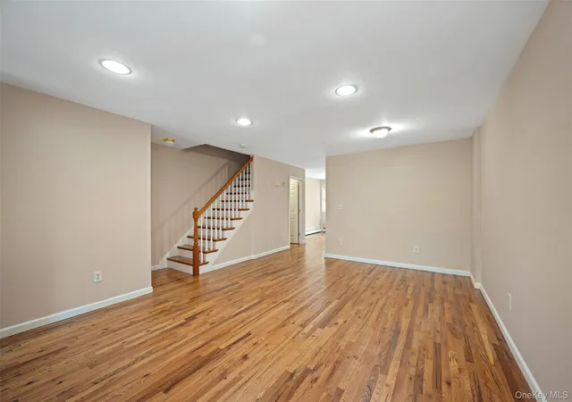 Photo 4 of House for sale at 7904 Juniper Valley Rd, New York, NY 11379 | MLS# 990256 | Listing updated on 2026-10-06