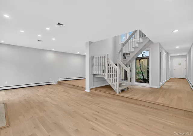 Photo 1 of Sale Pending at 5 Bannock Ct, Suffern, NY 10901 | MLS# 990259 | Listing updated on 2026-09-19