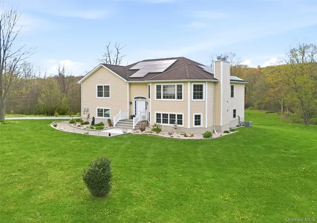 Homes for sale in East Fishkill, NY | 199 Old Sylvan Lake Rd, East Fishkill, NY 12533 | MLS# 990262