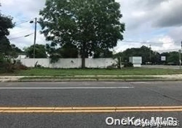 1st image of 23 N Evergreen Dr, Brookhaven, NY 11784 | MLS# 990272