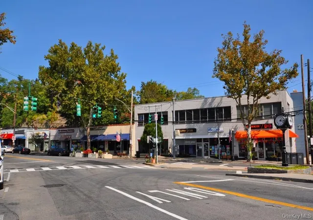 Photo 50 of Sale Pending at 111 E Hartsdale Ave #7E, Greenburgh, NY 10530 | MLS# 990275 | Listing updated on 2026-09-04