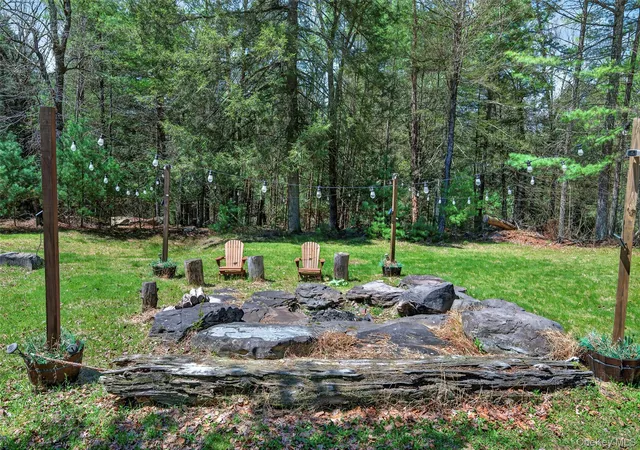 Photo 4 of Single family home for sale at 465 Schalck Rd, Tusten, NY 12764 | MLS# 990278 | Listing updated on 2026-08-11