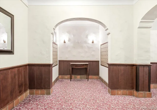 4th image of 109-14 Ascan Ave #2P, Forest Hills, NY 11375 | MLS# 990287