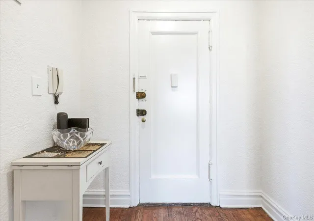 5th image of 109-14 Ascan Ave #2P, Forest Hills, NY 11375 | MLS# 990287