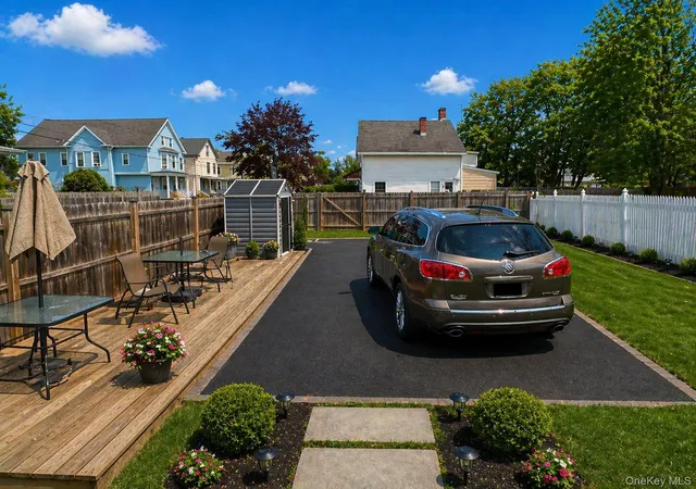 18th image of 22 Bement Ave, Poughkeepsie, NY 12601 | MLS# 990288