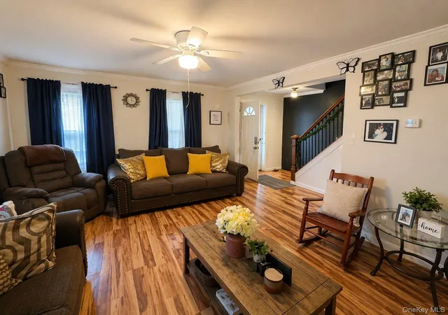 3rd image of 22 Bement Ave, Poughkeepsie, NY 12601 | MLS# 990288