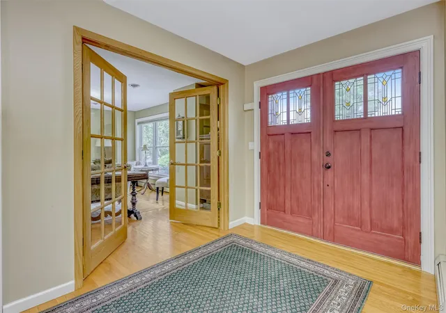 3rd image of 49 Cranford Dr, New City, NY 10956 | MLS# 990309