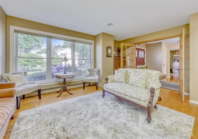 4th image of 49 Cranford Dr, New City, NY 10956 | MLS# 990309