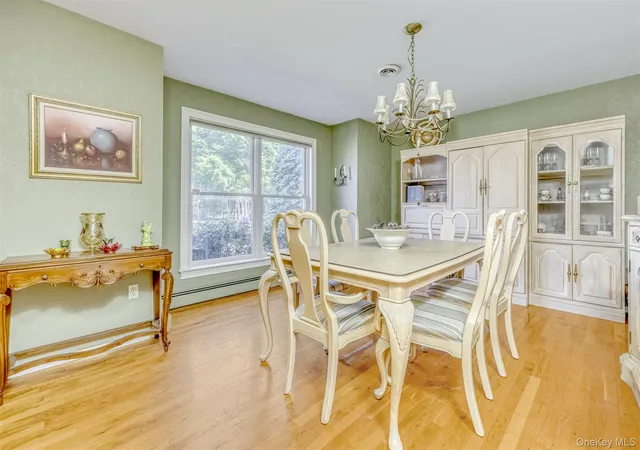 5th image of 49 Cranford Dr, New City, NY 10956 | MLS# 990309