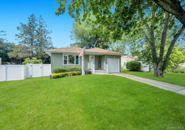 1st image of 84 Oneida Ave, South Setauket, NY 11720 | MLS# 990332