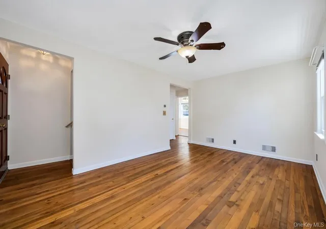 Homes for sale in Hempstead, NY | 126 New York Ave, Hempstead, NY 11552 | MLS# 990347