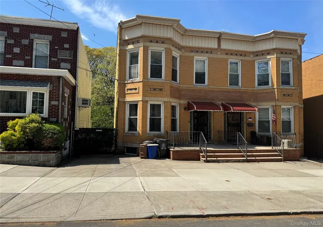 Photo 2 of Sale Pending at 82 72 88th Place, Glendale, NY 11385 | MLS# 990350 | Listing updated on 2026-07-10