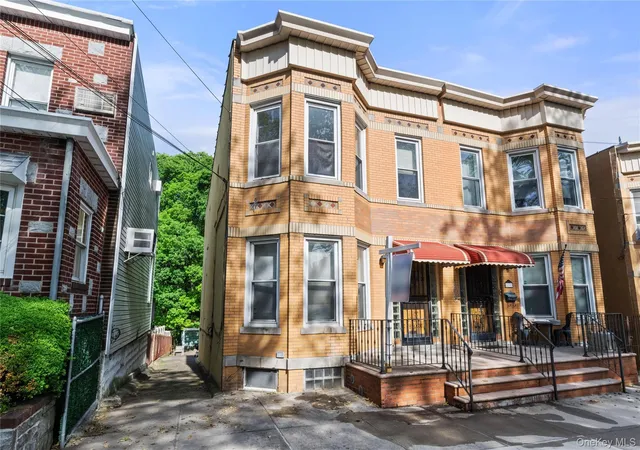 Photo 1 of Sale Pending at 82 72 88th Place, Glendale, NY 11385 | MLS# 990350 | Listing updated on 2026-07-10