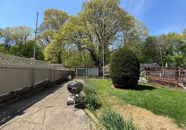 Photo 3 of Sale Pending at 82-72 88th Place, Glendale, NY 11385 | MLS# 990350 | Listing updated on 2026-07-10