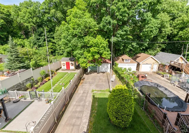Photo 3 of Sale Pending at 82 72 88th Place, Glendale, NY 11385 | MLS# 990350 | Listing updated on 2026-07-10
